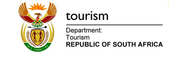 Department of Tourism