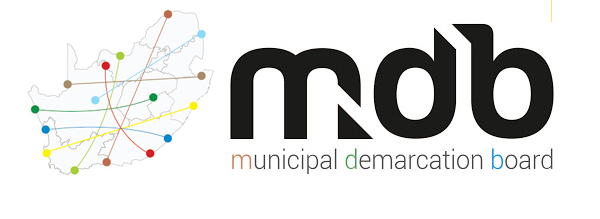 Municipal Demarcation Board
